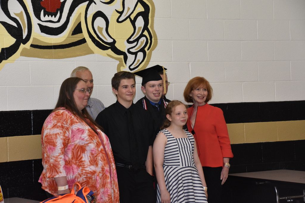 DHS 2019 Graduation Ceremony (167).jpg